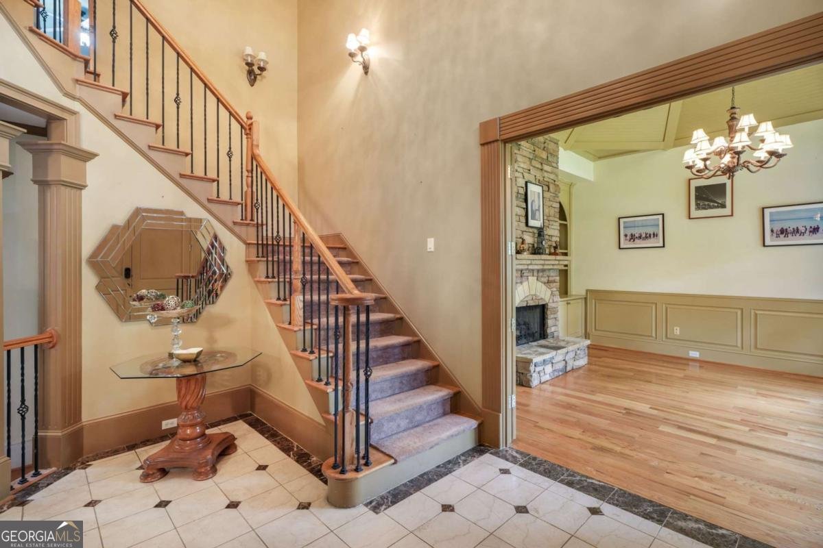 5707 Allee Way Braselton - Photo 12