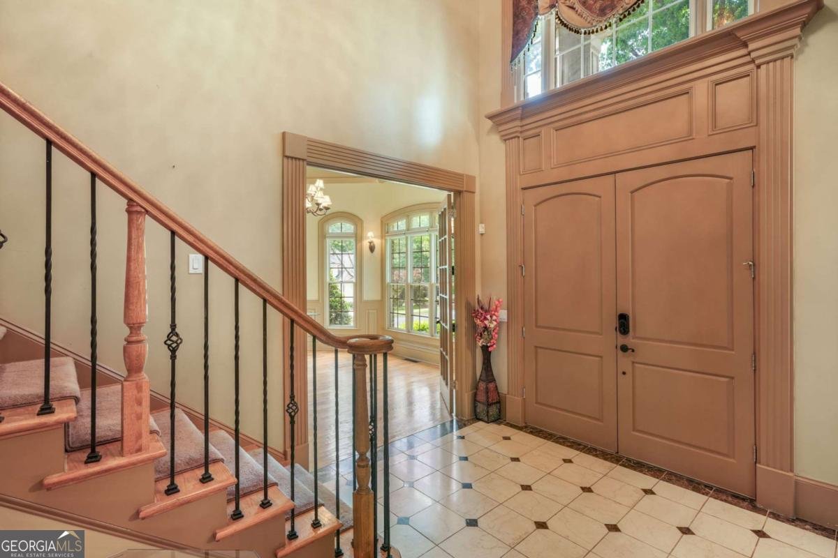 5707 Allee Way Braselton - Photo 13