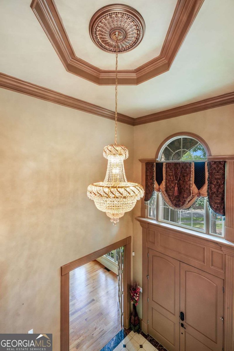 5707 Allee Way Braselton - Photo 14