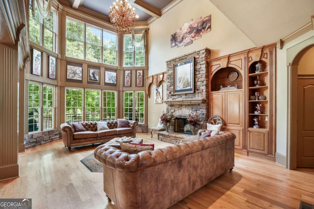 5707 Allee Way Braselton - Photo 15