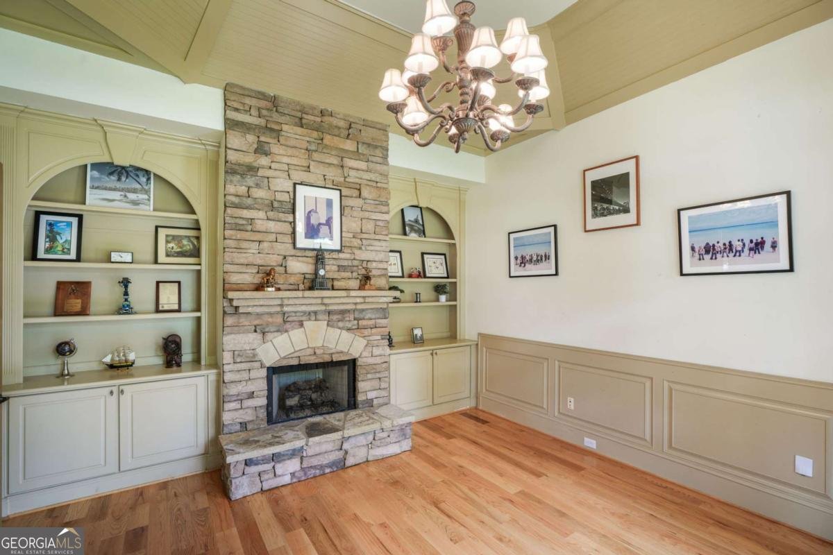 5707 Allee Way Braselton - Photo 21