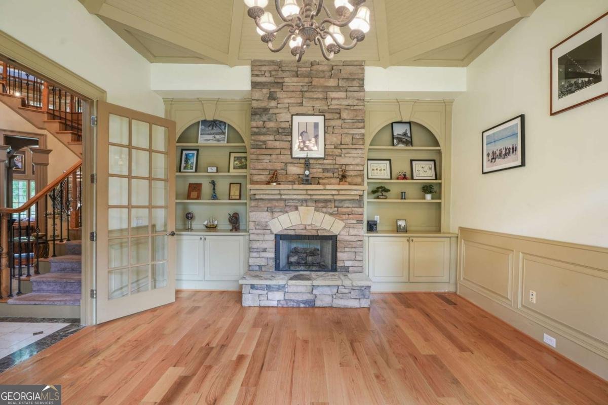 5707 Allee Way Braselton - Photo 22