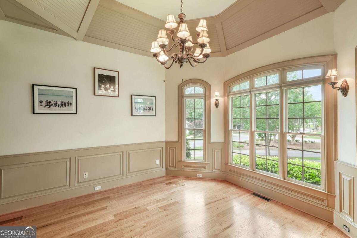 5707 Allee Way Braselton - Photo 23