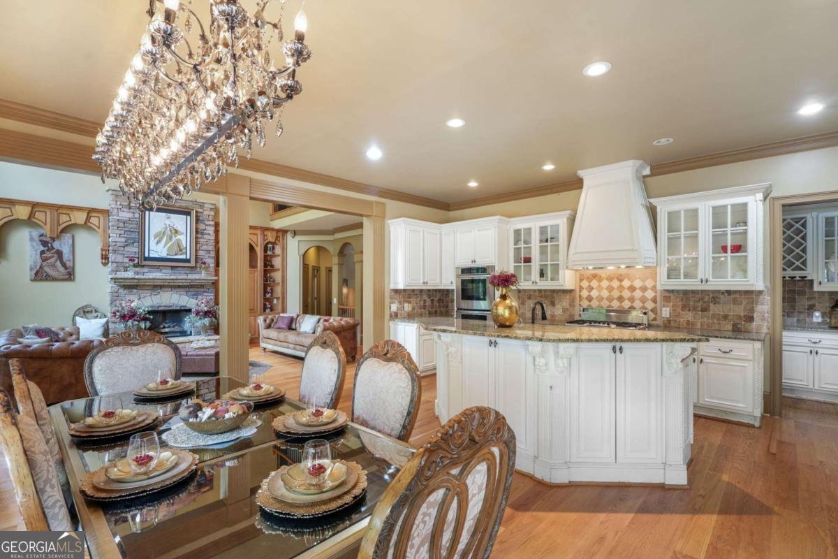 5707 Allee Way Braselton - Photo 24