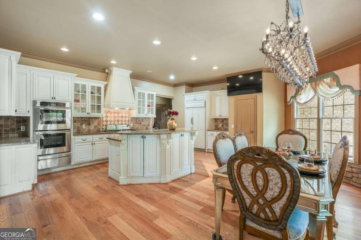 5707 Allee Way Braselton - Photo 25
