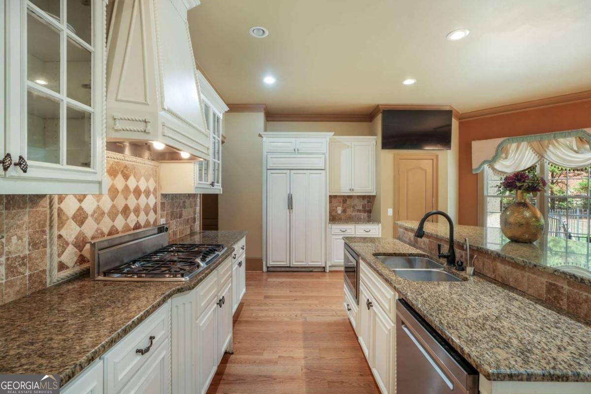 5707 Allee Way Braselton - Photo 26