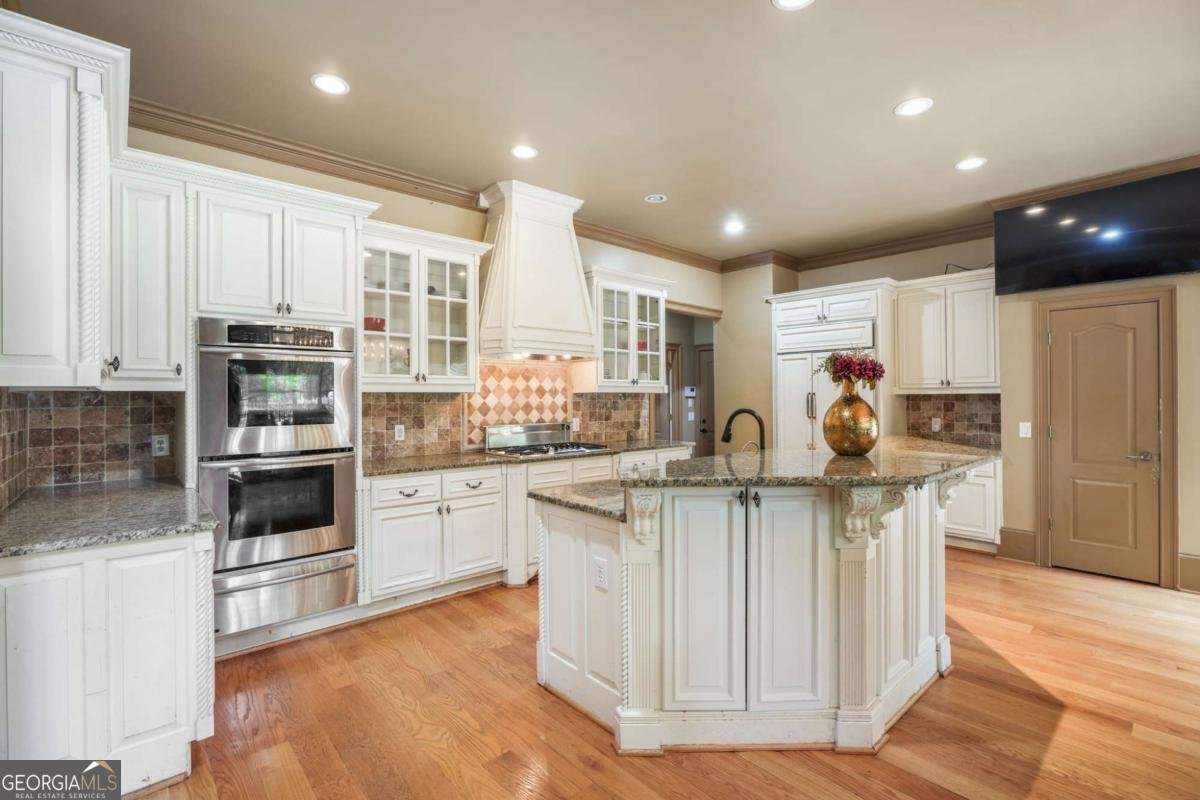 5707 Allee Way Braselton - Photo 27