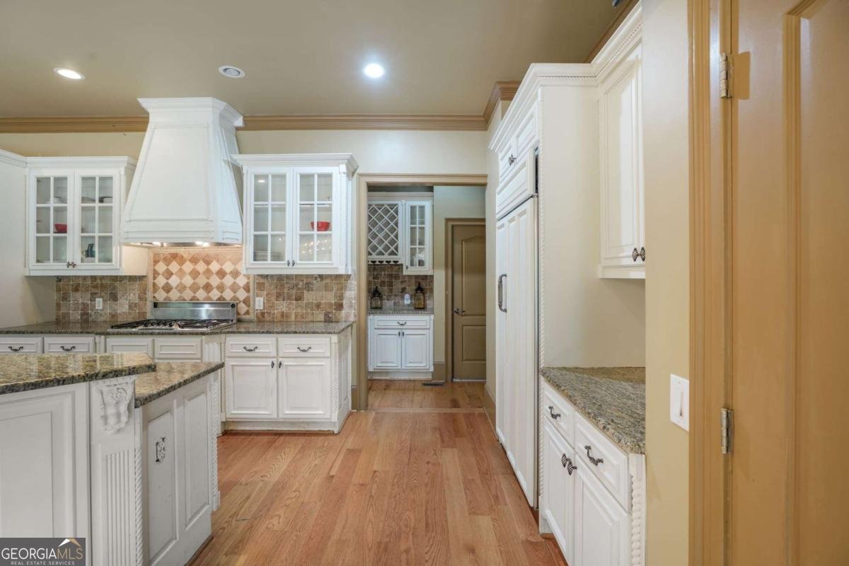 5707 Allee Way Braselton - Photo 28