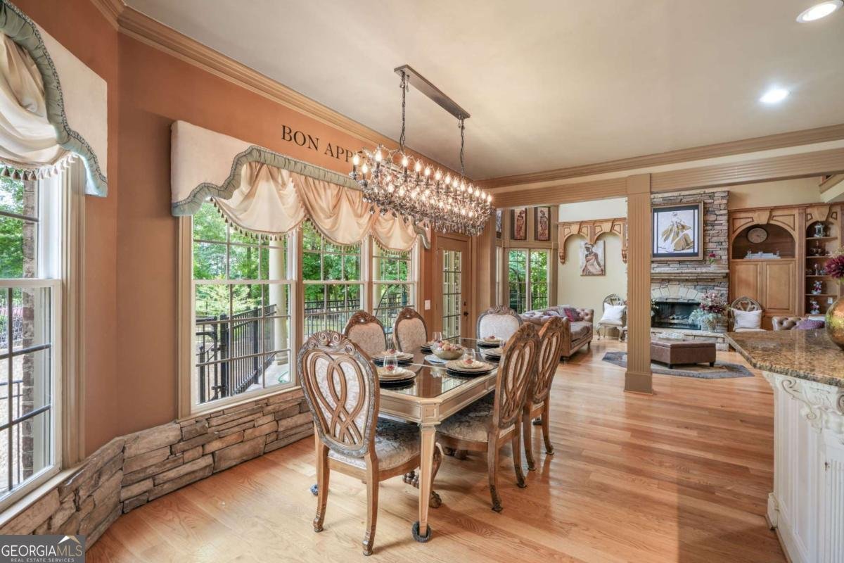 5707 Allee Way Braselton - Photo 29