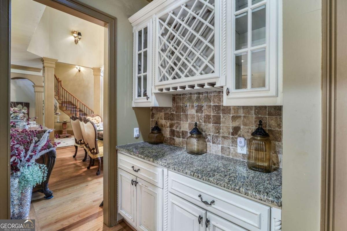 5707 Allee Way Braselton - Photo 30