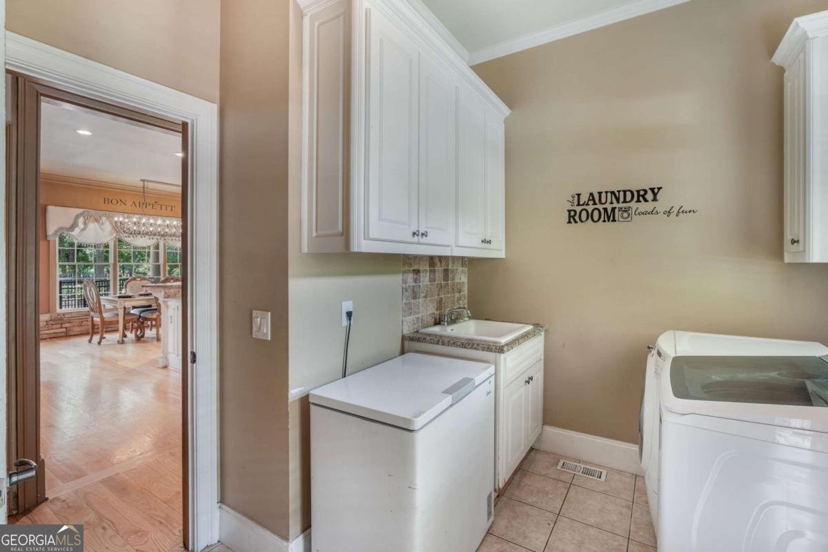 5707 Allee Way Braselton - Photo 31