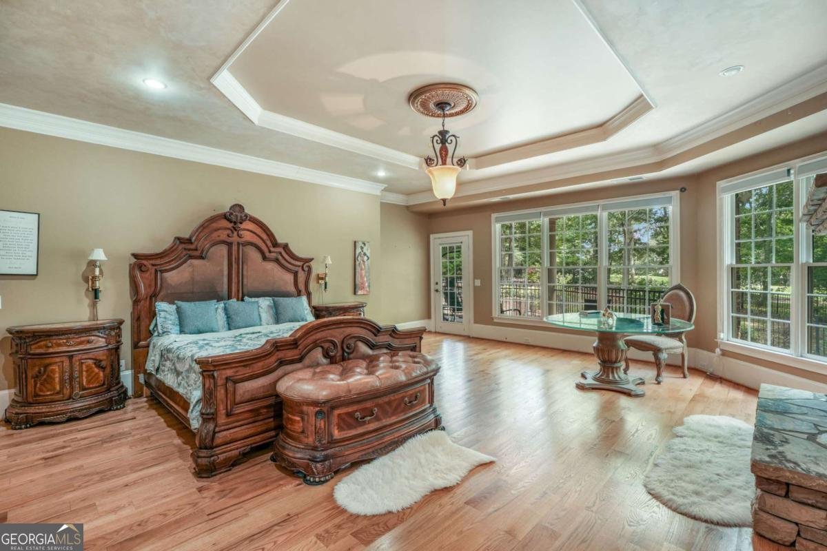 5707 Allee Way Braselton - Photo 32