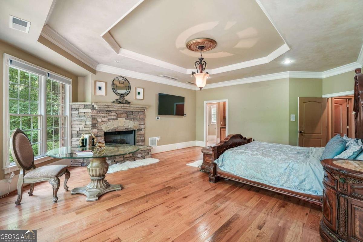 5707 Allee Way Braselton - Photo 33