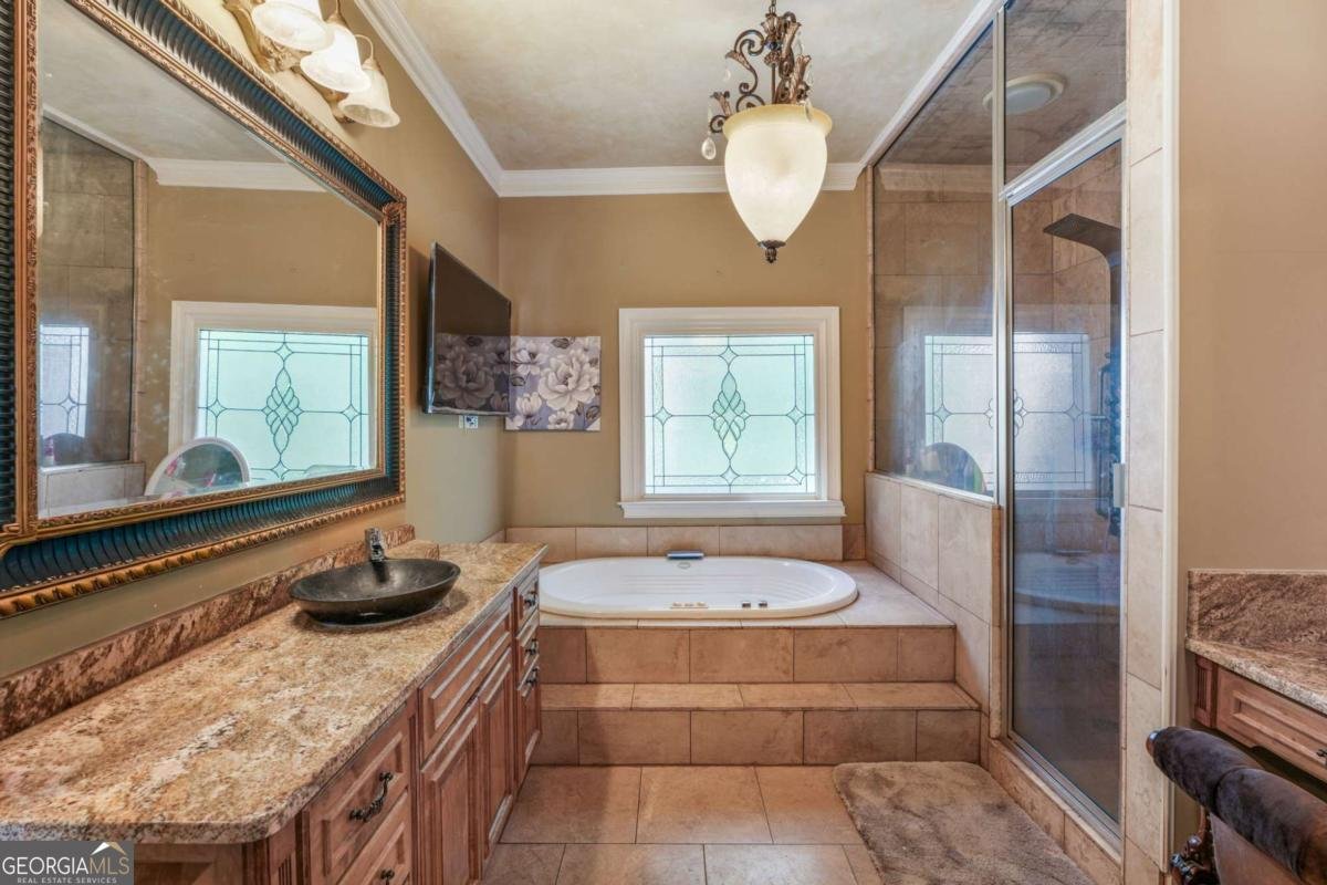 5707 Allee Way Braselton - Photo 34