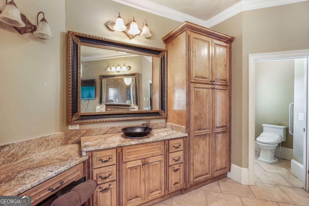 5707 Allee Way Braselton - Photo 35