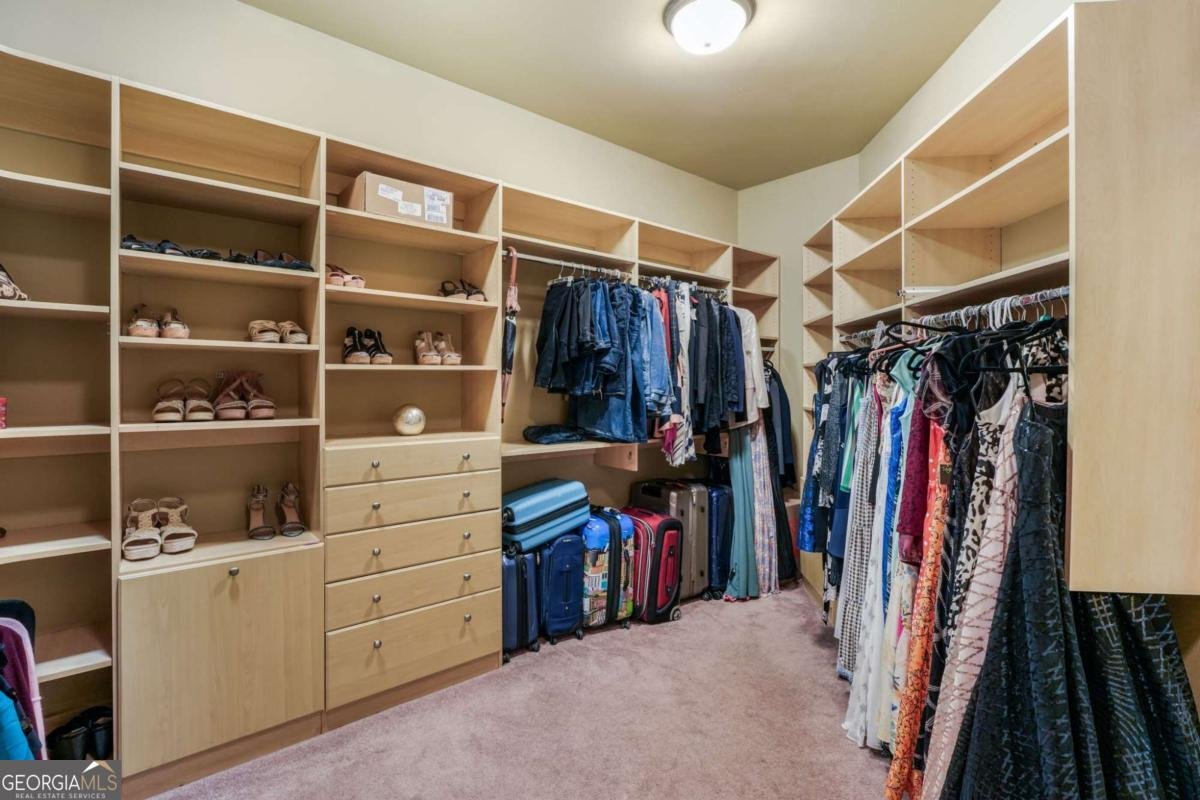 5707 Allee Way Braselton - Photo 36