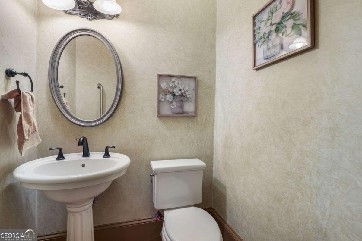 5707 Allee Way Braselton - Photo 37