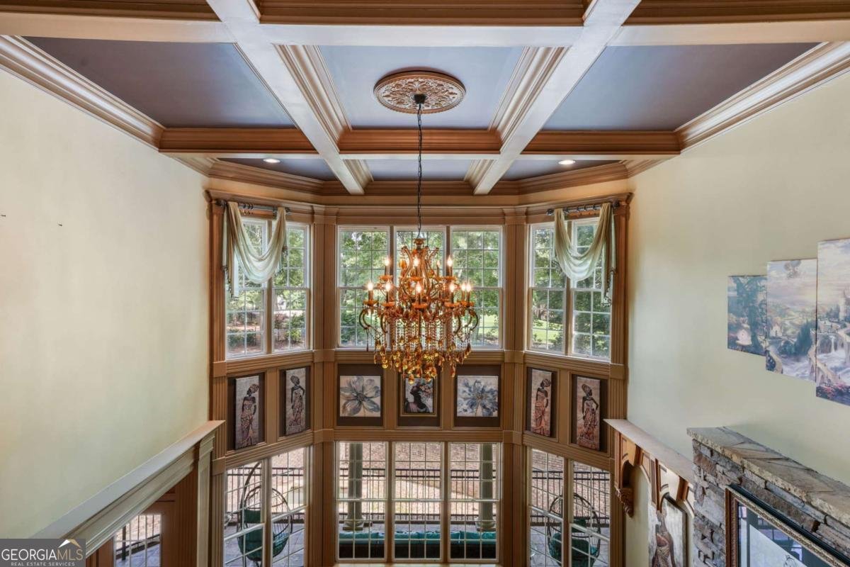 5707 Allee Way Braselton - Photo 38