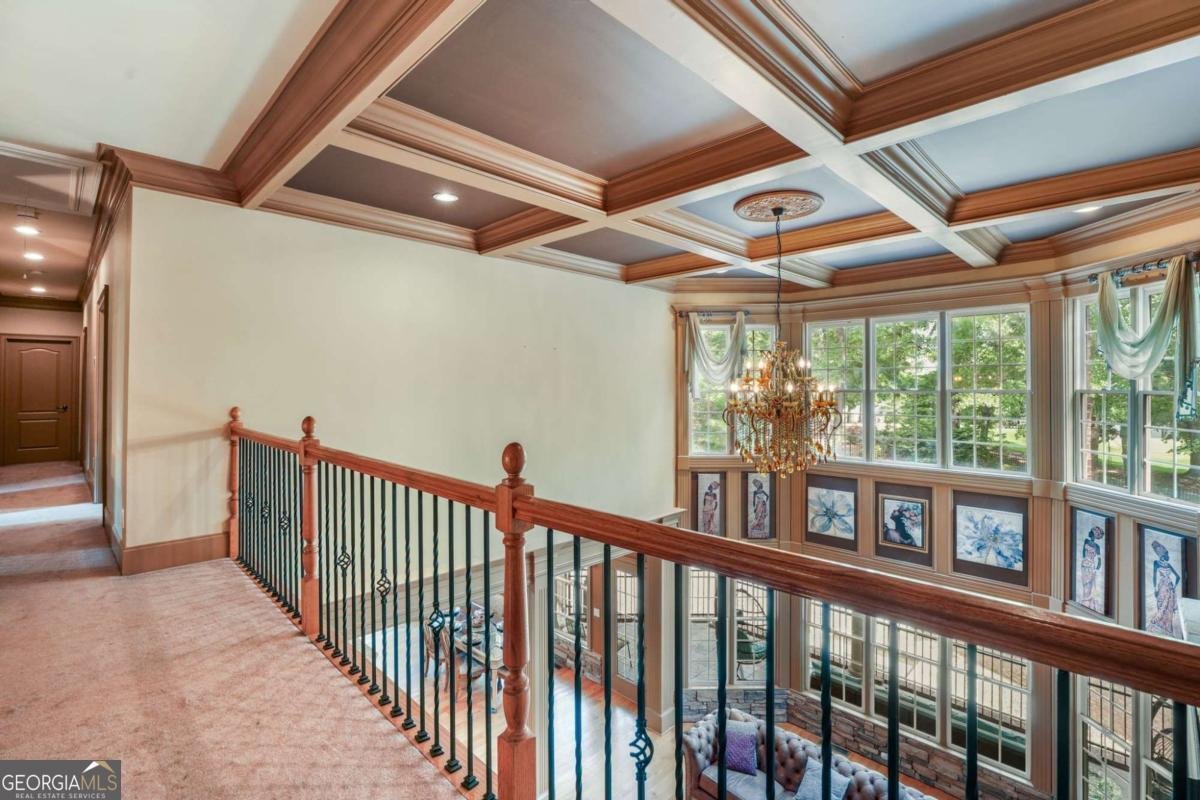 5707 Allee Way Braselton - Photo 39