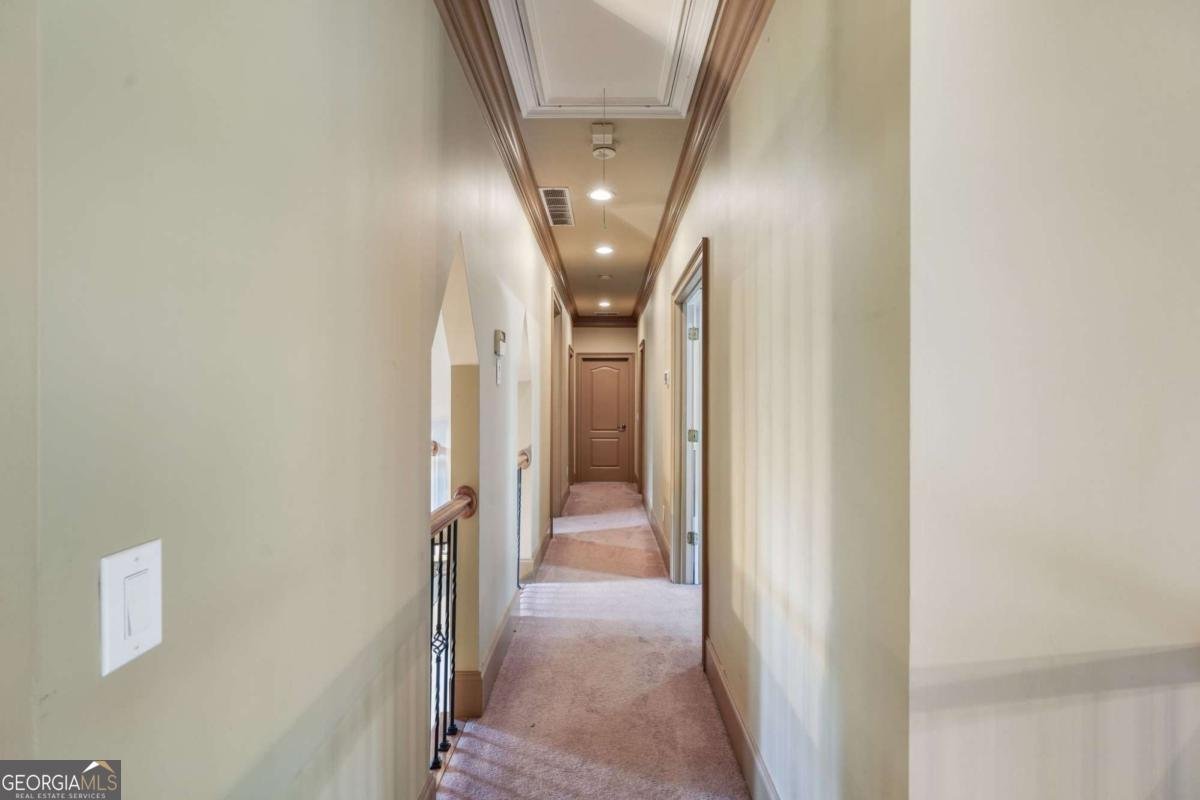 5707 Allee Way Braselton - Photo 40