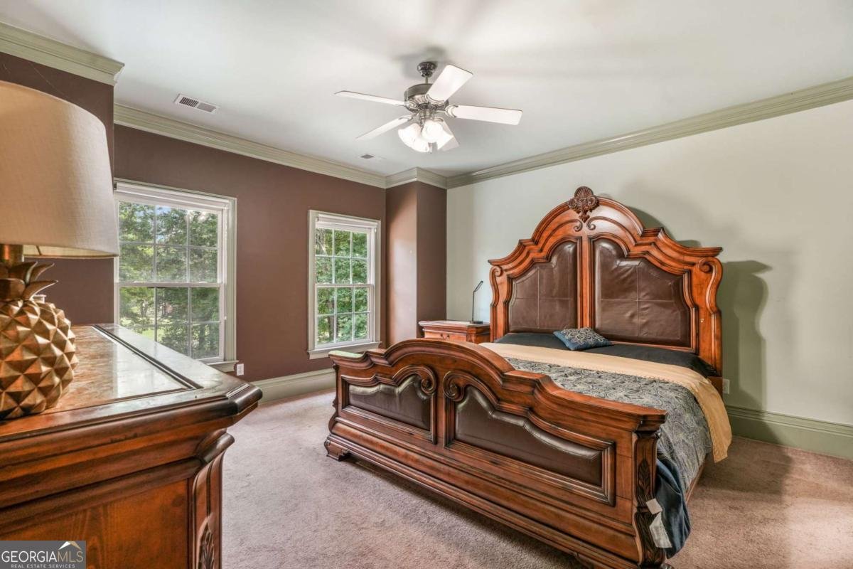 5707 Allee Way Braselton - Photo 41