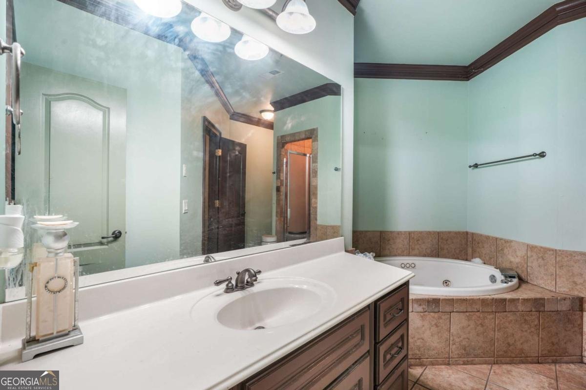 5707 Allee Way Braselton - Photo 43
