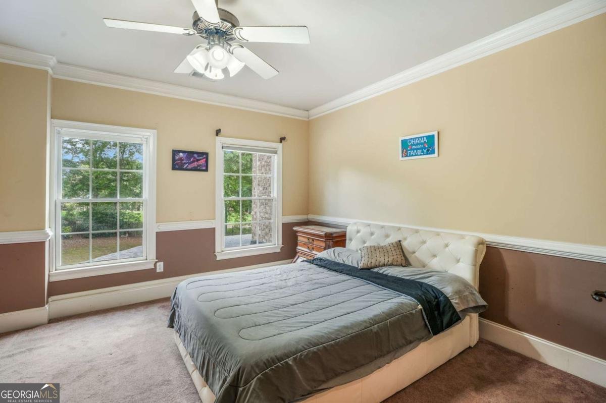 5707 Allee Way Braselton - Photo 45