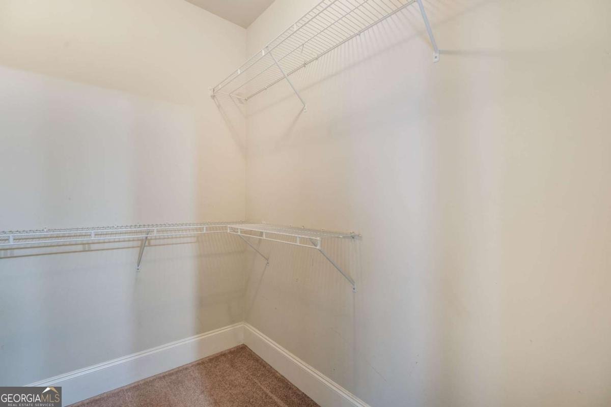 5707 Allee Way Braselton - Photo 46