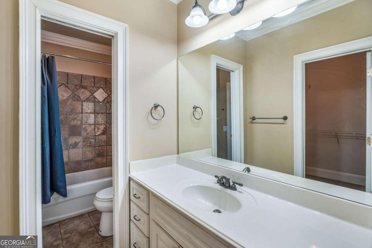 5707 Allee Way Braselton - Photo 47
