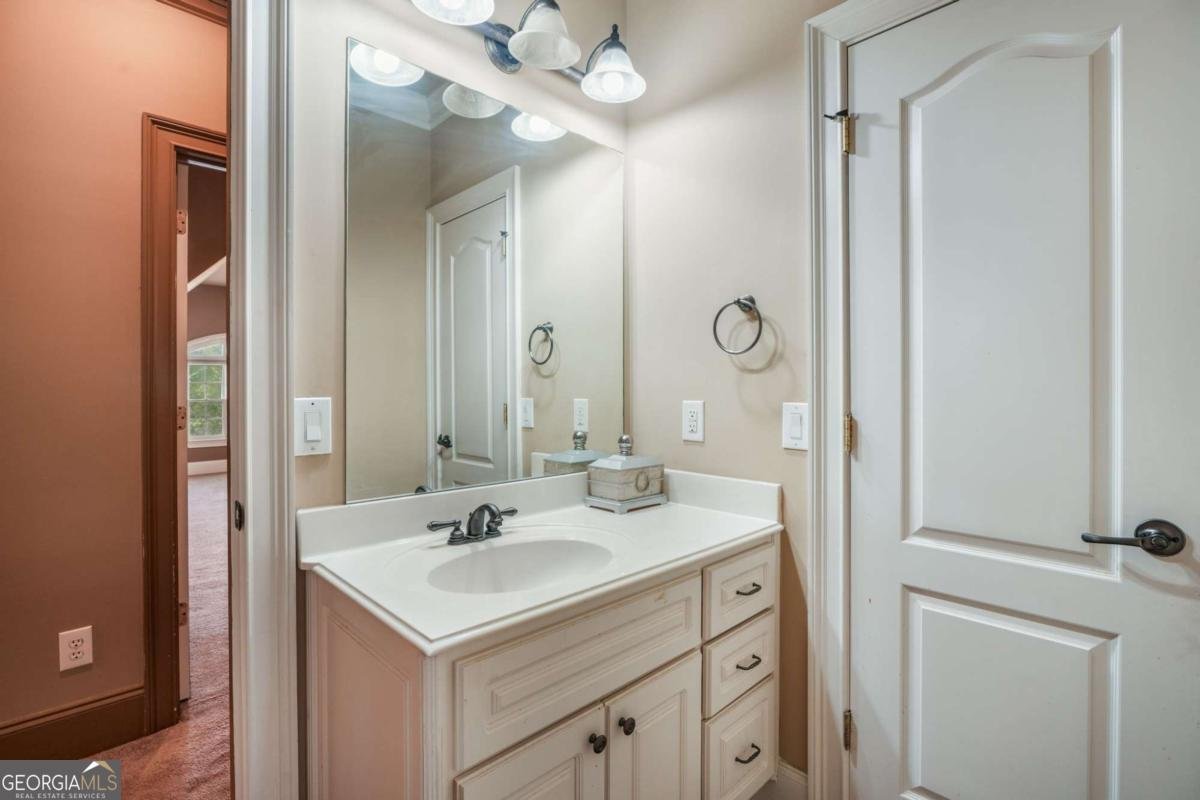 5707 Allee Way Braselton - Photo 48