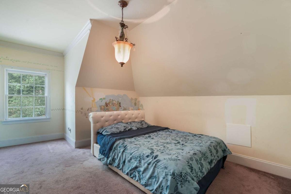 5707 Allee Way Braselton - Photo 49