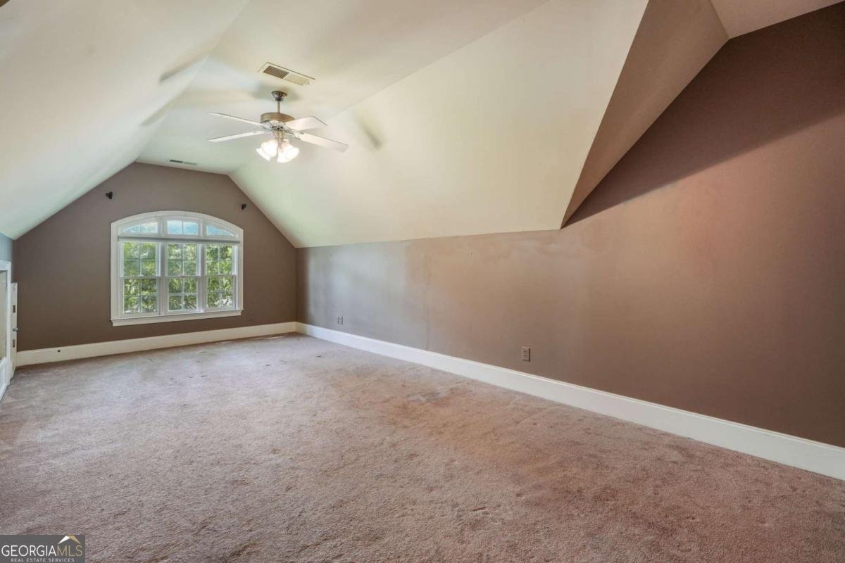 5707 Allee Way Braselton - Photo 50