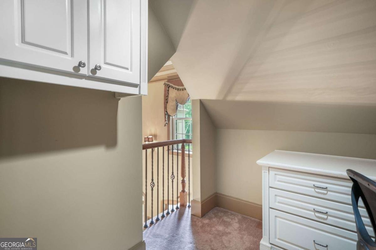 5707 Allee Way Braselton - Photo 51