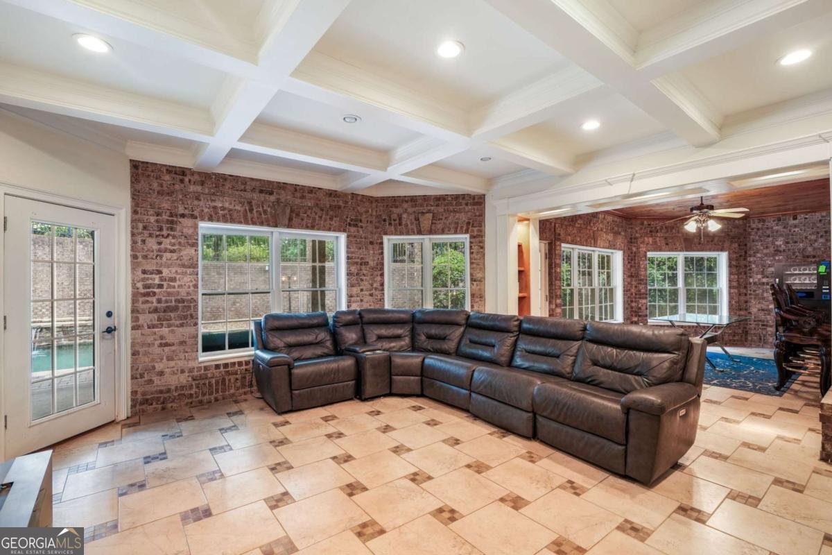 5707 Allee Way Braselton - Photo 52