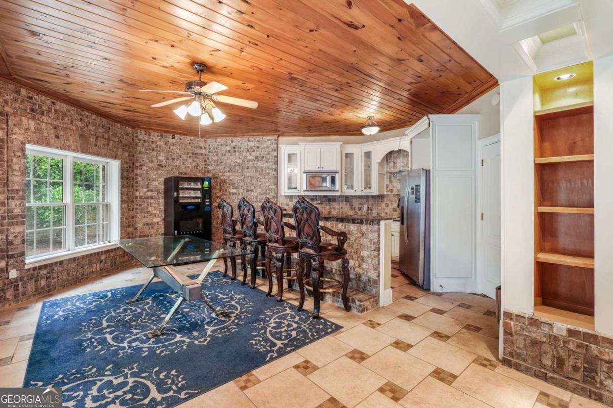 5707 Allee Way Braselton - Photo 53