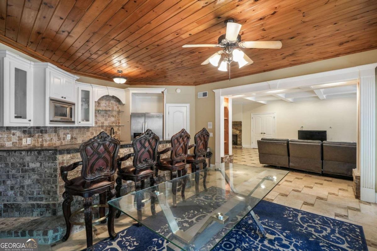 5707 Allee Way Braselton - Photo 54