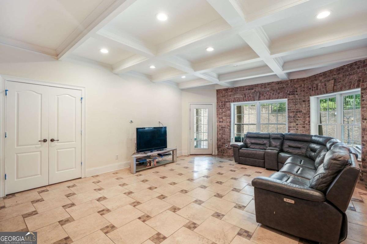 5707 Allee Way Braselton - Photo 55