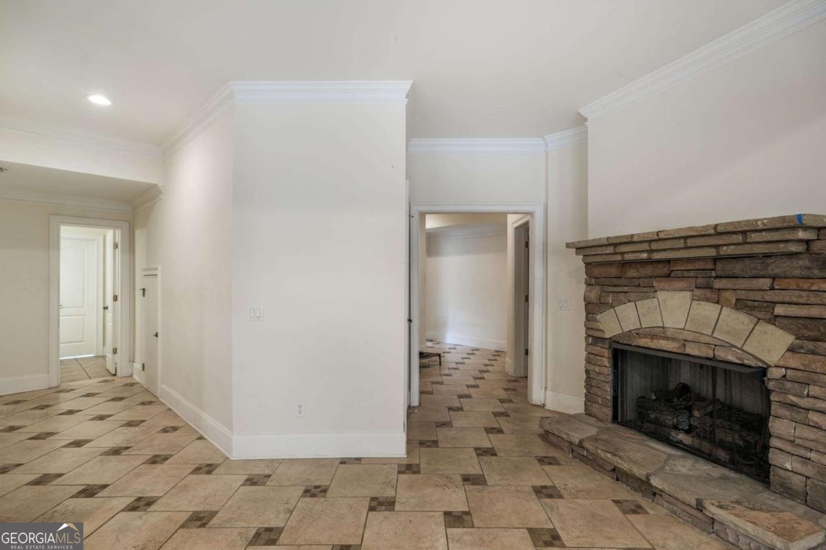 5707 Allee Way Braselton - Photo 56