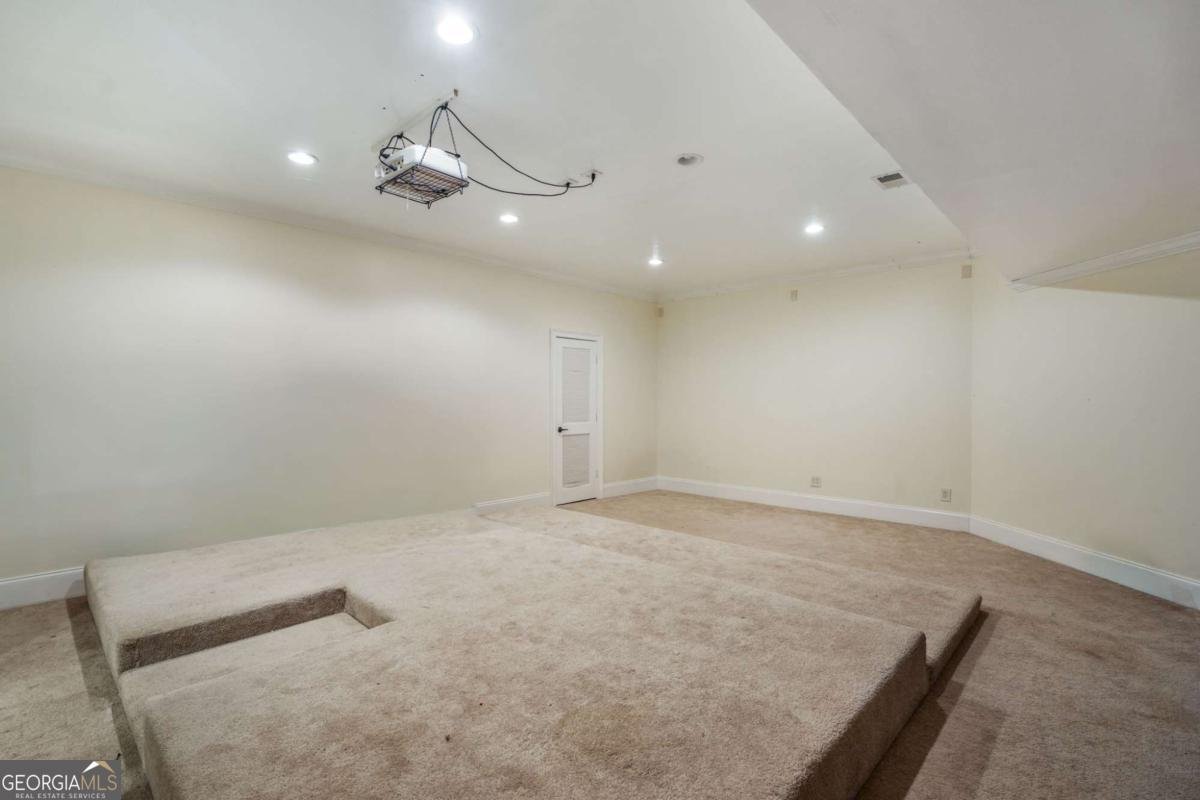 5707 Allee Way Braselton - Photo 57