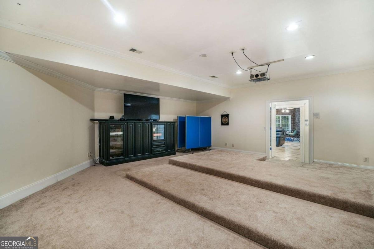 5707 Allee Way Braselton - Photo 58