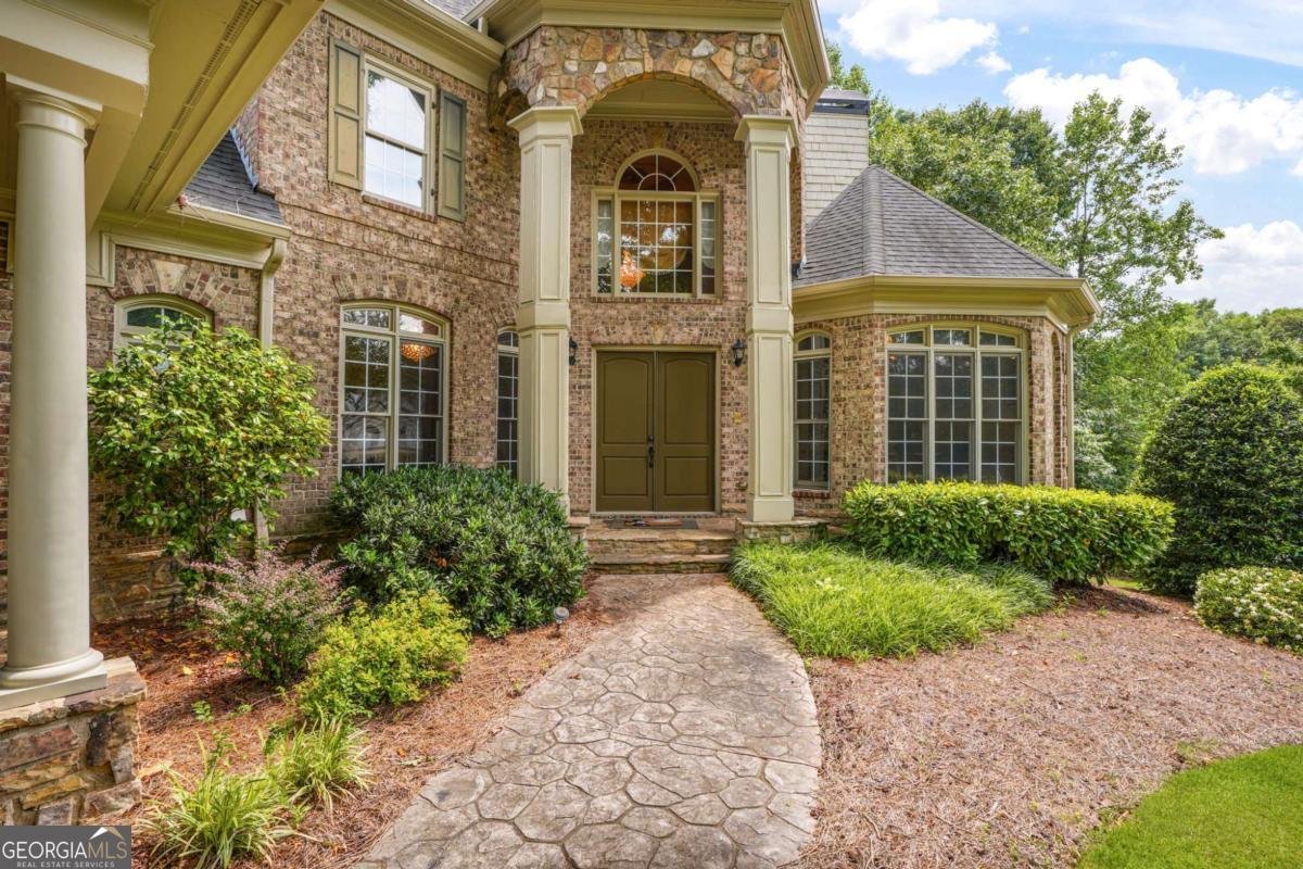 5707 Allee Way Braselton - Photo 6