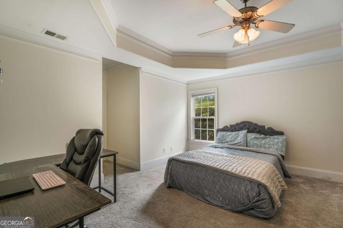 5707 Allee Way Braselton - Photo 60