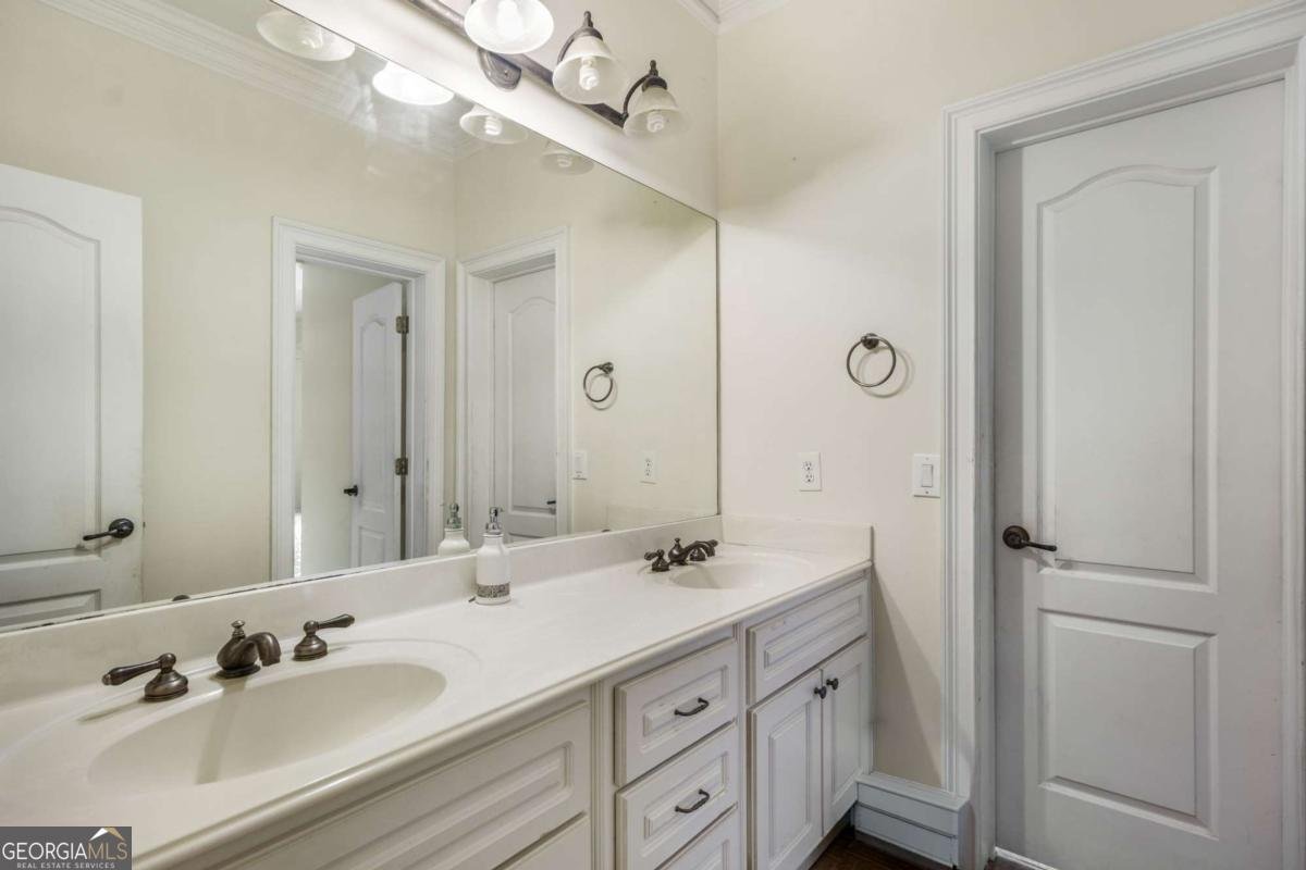 5707 Allee Way Braselton - Photo 61