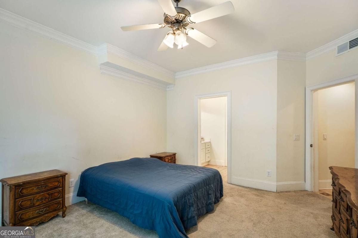 5707 Allee Way Braselton - Photo 62