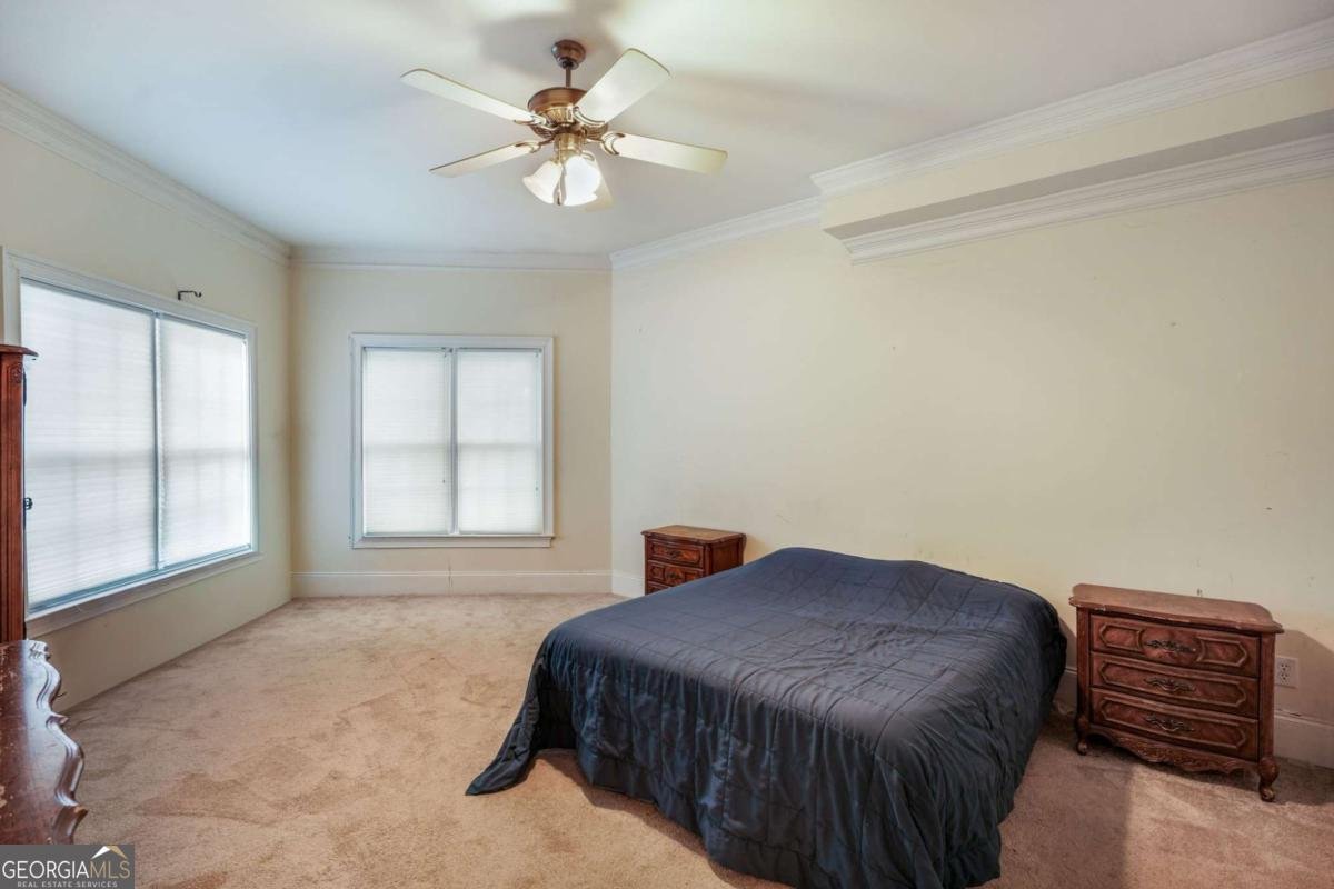 5707 Allee Way Braselton - Photo 63
