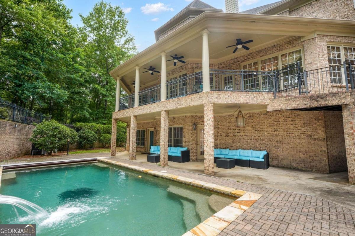 5707 Allee Way Braselton - Photo 64