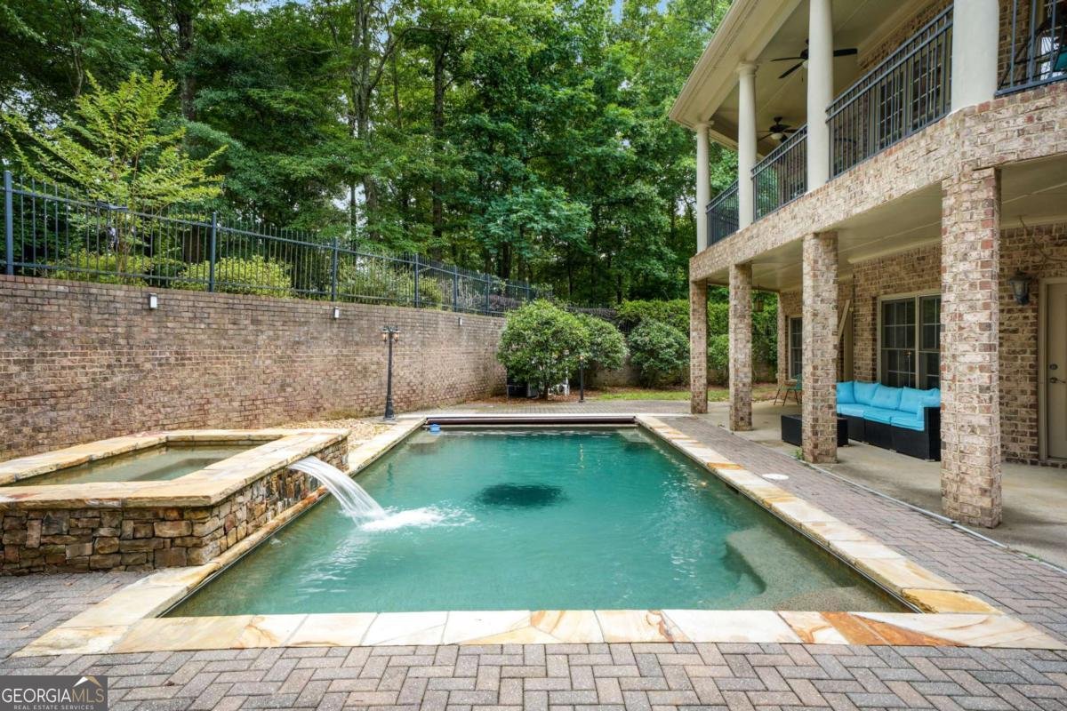 5707 Allee Way Braselton - Photo 65