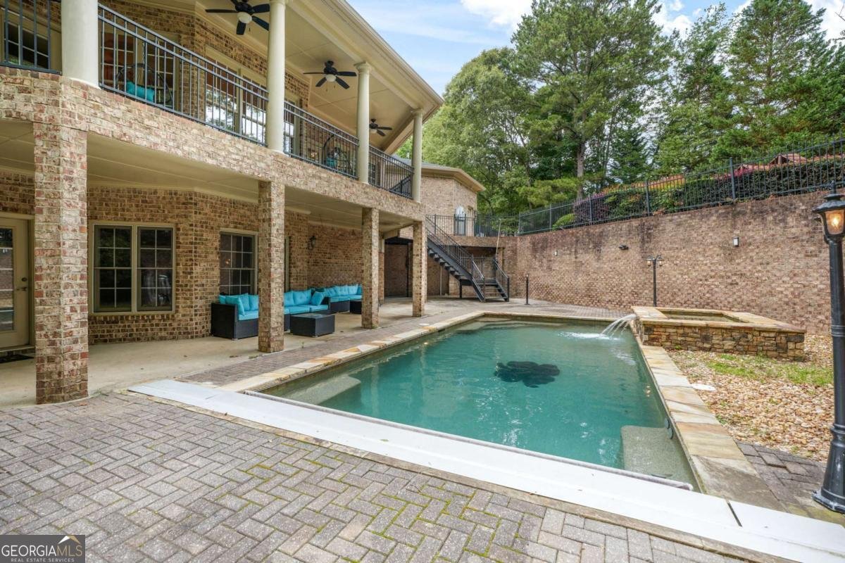 5707 Allee Way Braselton - Photo 66