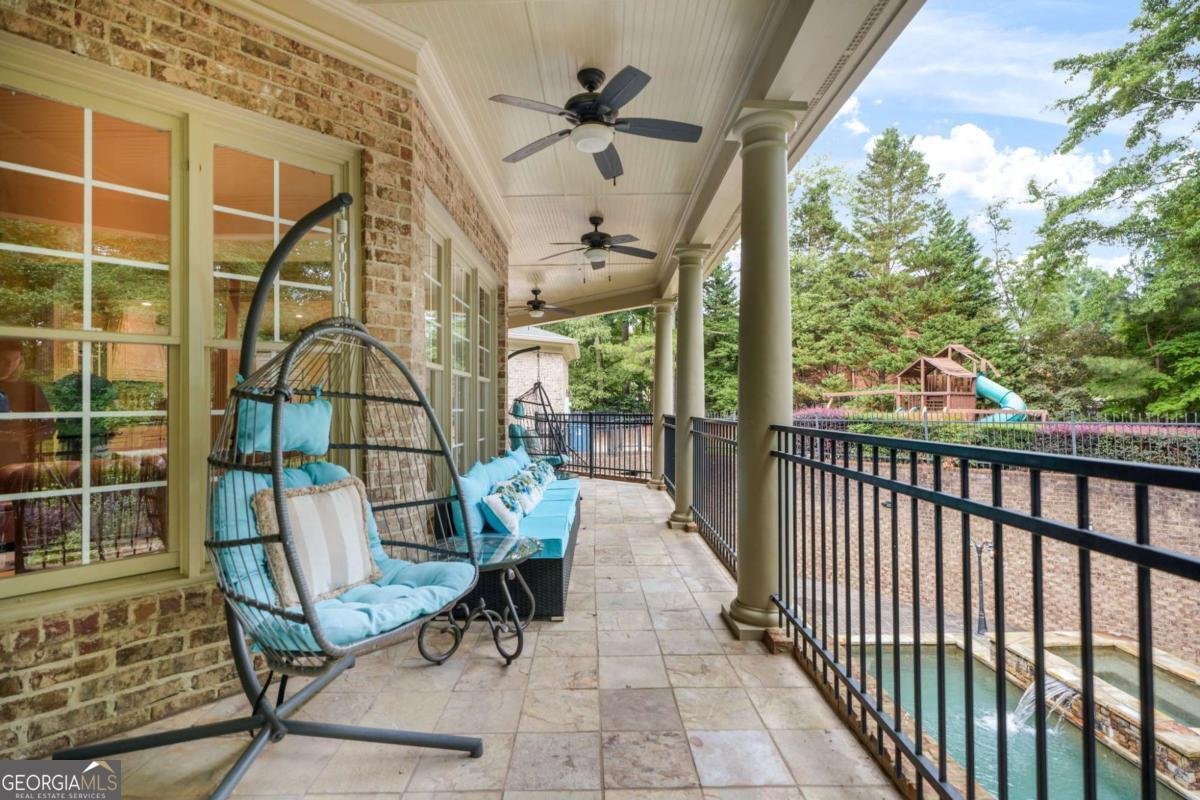 5707 Allee Way Braselton - Photo 67