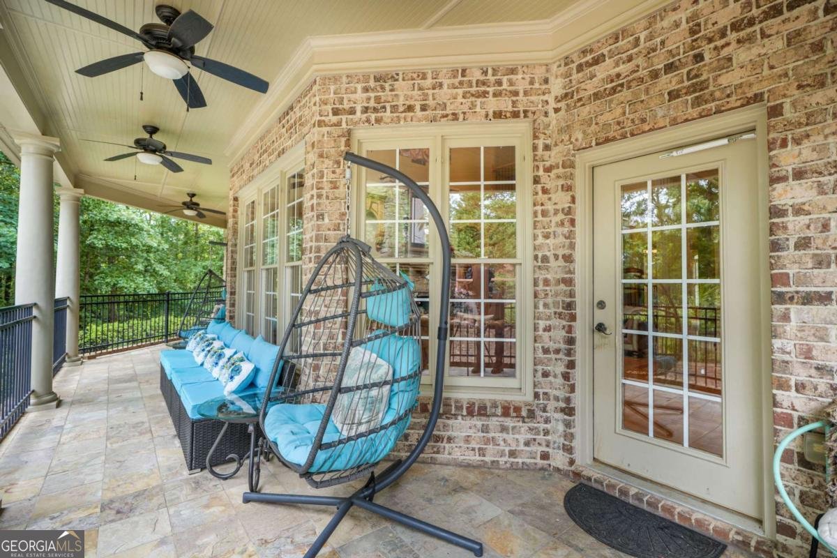 5707 Allee Way Braselton - Photo 68